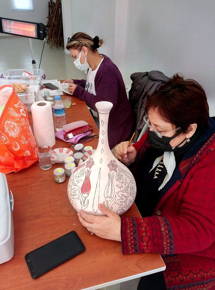 1-7 Haziran Hayat Boyu Öğrenme Haftası Kutlu Olsun!
#hayatboyuöğrenenSAMSUN
<a href="/tcmeb/">Millî Eğitim Bakanlığı</a>
<a href="/sdulger43/">Sabahattin DÜLGER</a>
<a href="/mebhbogm/">MEB Hayat Boyu Öğrenme Genel Müdürlüğü</a>
<a href="/gokhanmurat1/">Murat YİĞİT</a>
<a href="/samsunmem/">Samsun İl Milli Eğitim Müdürlüğü</a>
<a href="/HanifeErdin/">Hanife Öztürk Erdin</a> 
<a href="/CevdetErturkmen/">Cevdet Ertürkmen</a> 
<a href="/mehmetalikatip1/">Mehmet Ali KATİPOĞLU 🇹🇷</a> 
<a href="/HaciAvci61/">Hacı AVCI</a>