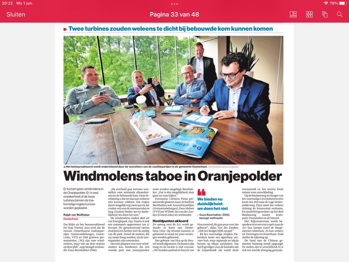 Anne Bee0162 tweet media