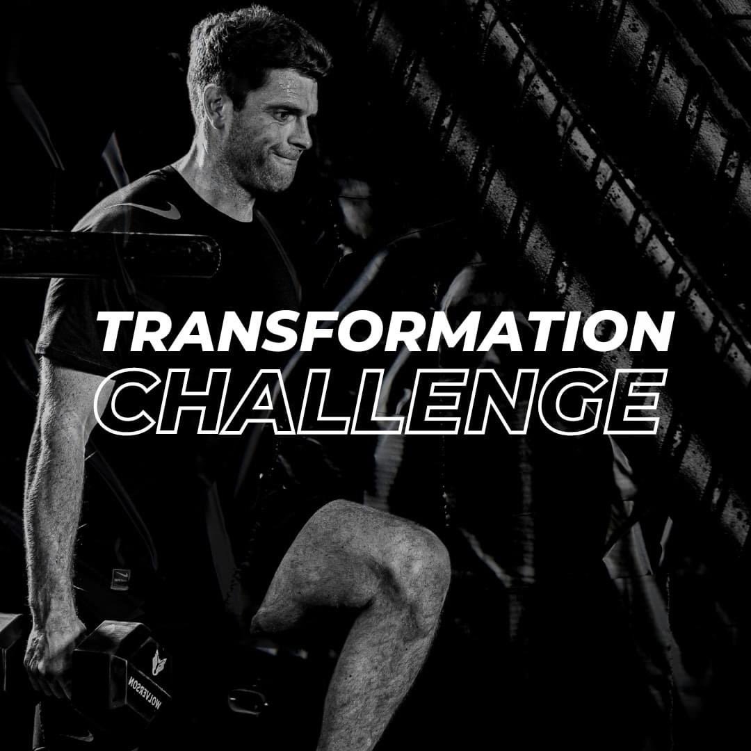 Today marks 3 months of insane high intensity training complete at #SteelHabitat #Heswall! Can’t recommend the place highly enough!

⚖️ 5 stone lighter 
🏋️ 3 times stronger
🤸‍♀️ 10 years younger… (in my head 😂)