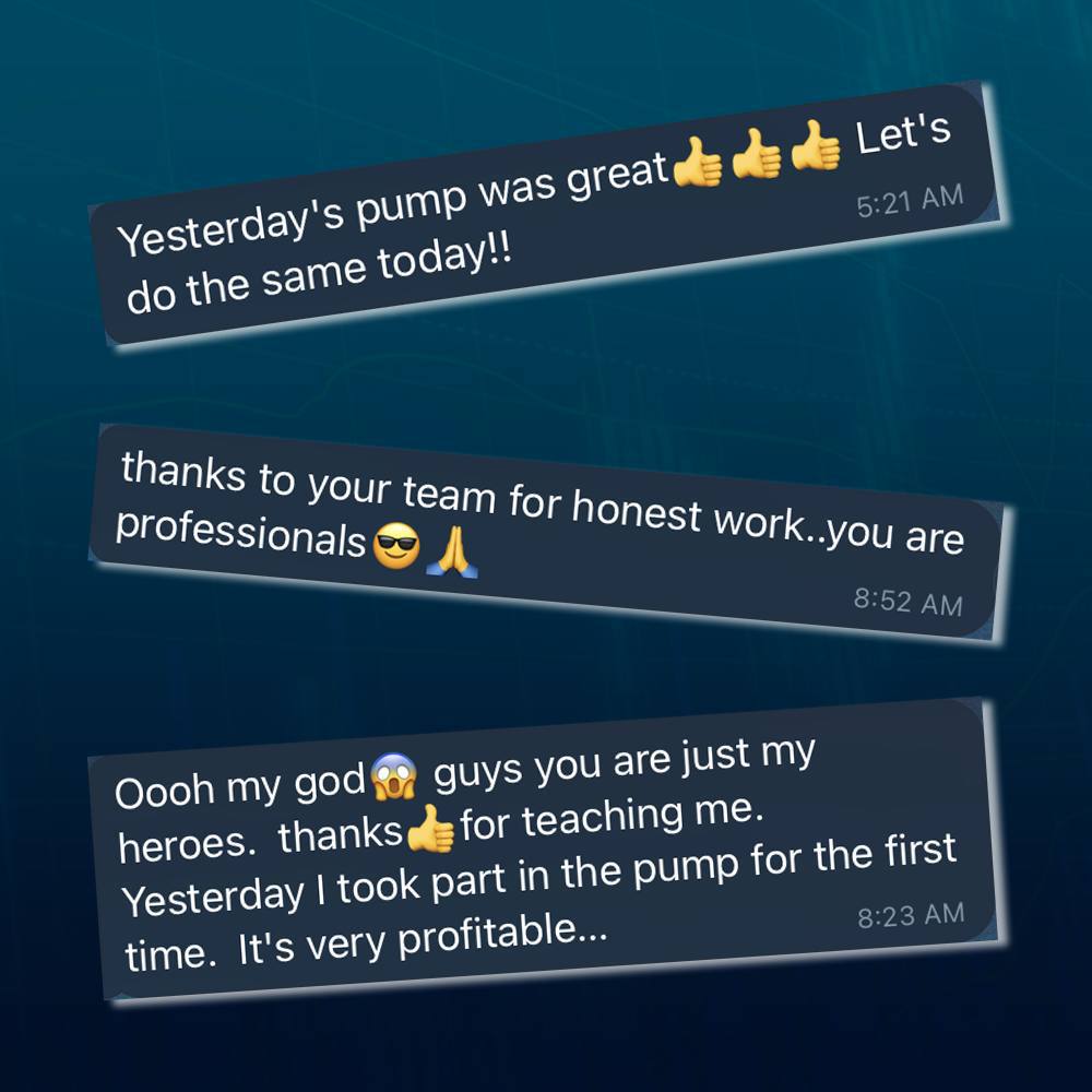 BINANCEFUTURE_'s tweet photo. https://t.co/iknBu2nmJx Targets, big profits ✅✅✅

Are you still thinking about joining our FREE Channel?

🔹 Personal assistance, money management recommendations, guidance..

#Bitcoin #Binance #SolanaGiveaways #Crypto #CryptocurrencyNews #binancetr #BinanceFutures #binanceus https://t.co/xPqUGQ2UfI