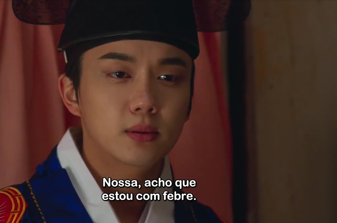 perthsea's tweet photo. a atuação de milhões kkkkk
#SpringOfCrushEP3 https://t.co/WkYKLfP8iK