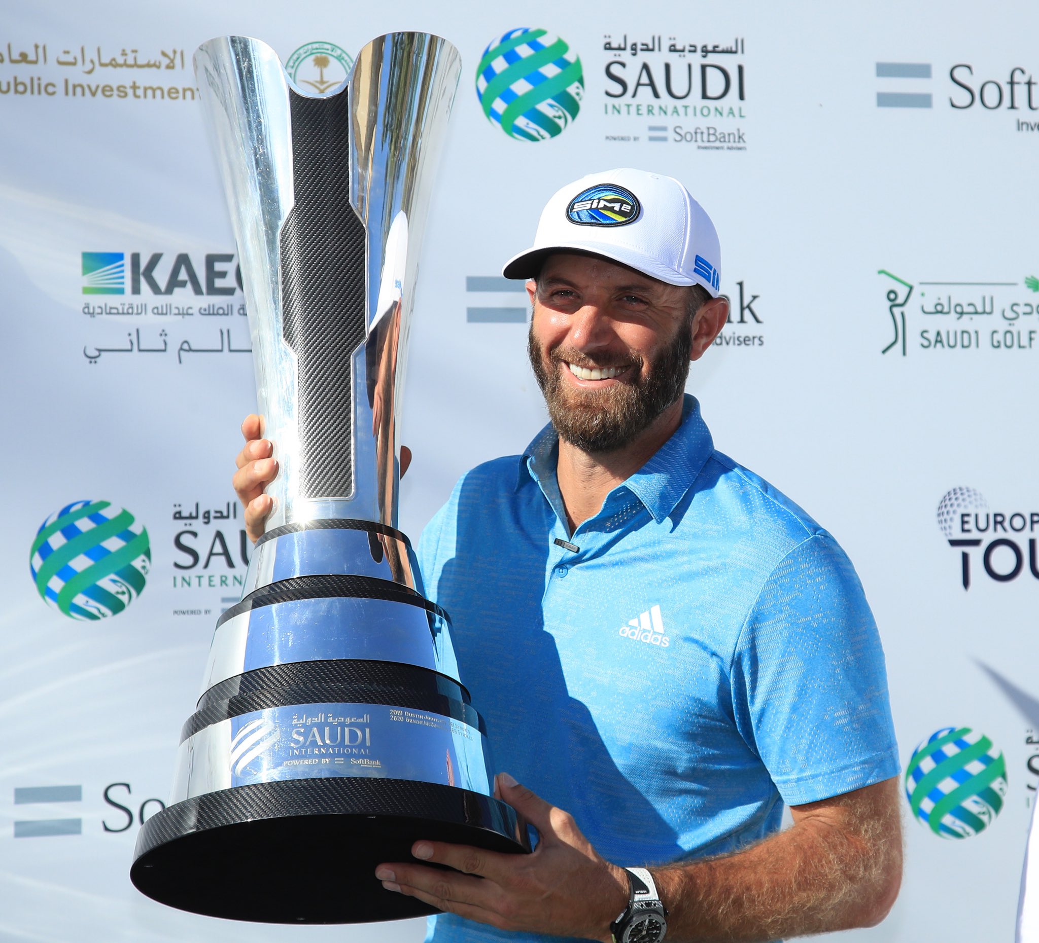 Two Inches Short on Twitter "“I still don’t even know what RBC stands