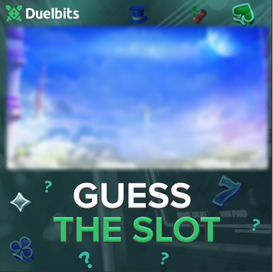 duelbits originals games