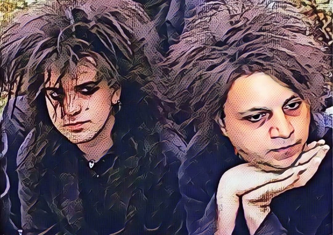 Hugo Rubin tweet media