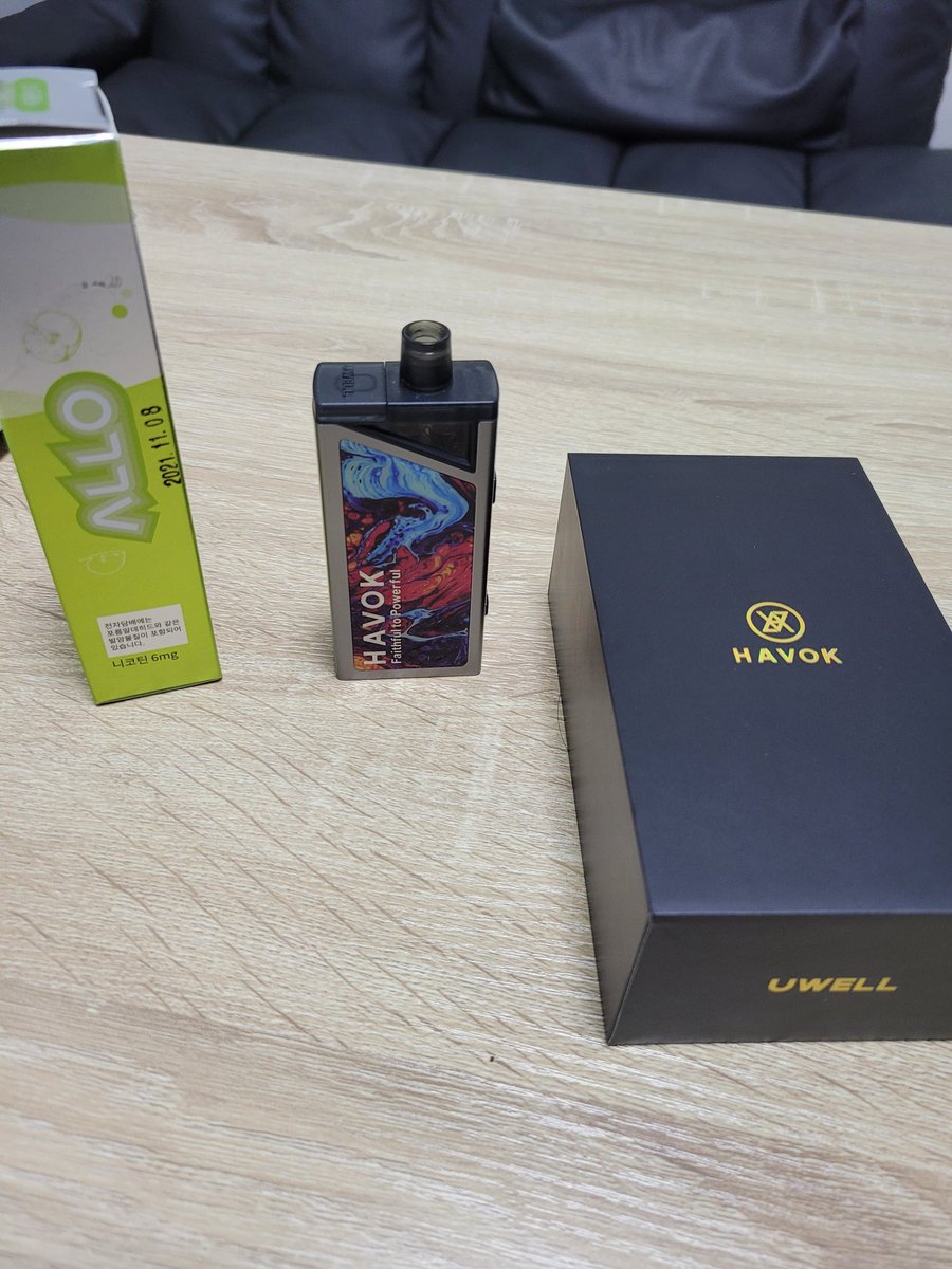 고마워 잘쓸께 ~~~~~~~