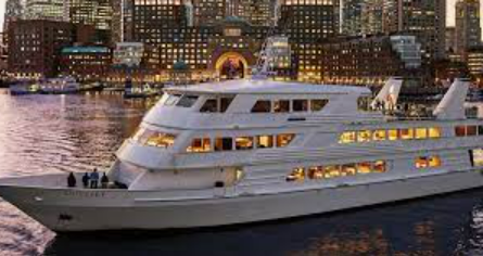 NEWENGLANDBTA's tweet photo. Want to golf?! Want to boat cruise?! Join us at out Summer Event on June 13th!! Enjoy networking, lunch and raffles with our Travel Industry experts and managers! Learn more at https://t.co/Hy7nTHelOf
#travelindustry #networking #event #businesstravel https://t.co/hyNqizEQgn
