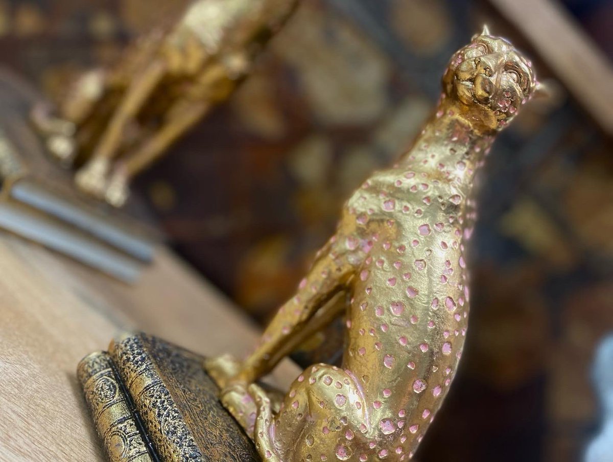 Decor Clever tweet media