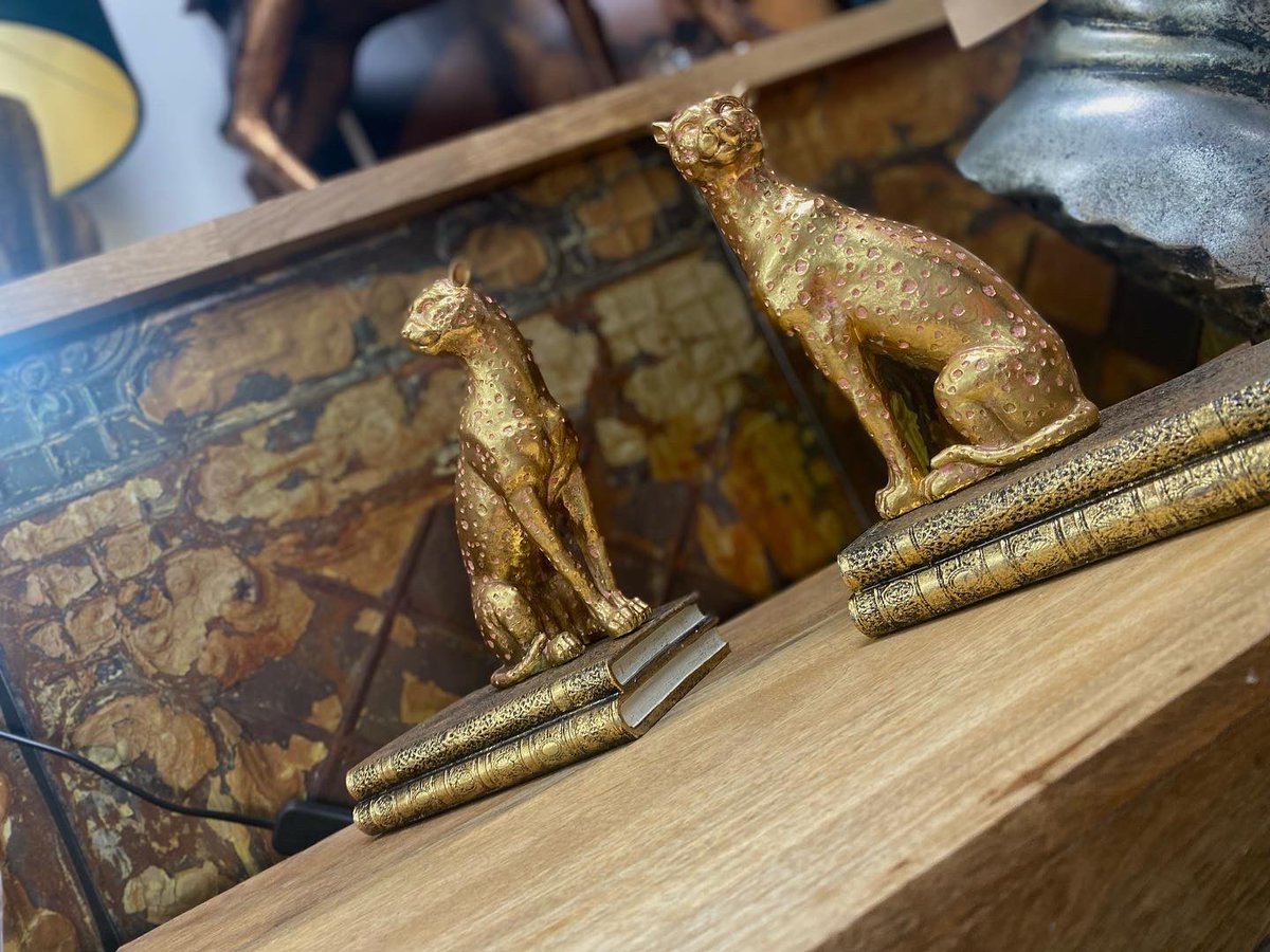 Decor Clever tweet media