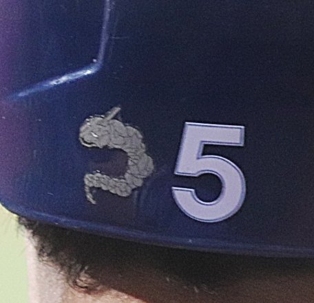 하 진짜 구자욱ㅋㅋㅋㅋㅋㅋㅋㅋㅋㅋㅋ ㅋㅋㅋㅋㅋㅋㅋㅋㅋㅋㅋㅋㅋㅋㅋㅋㅋㅋㅋㅋㅋㅋㅋㅋㅋㅋㅋㅋㅋㅋㅋㅋㅋㅋㅋ