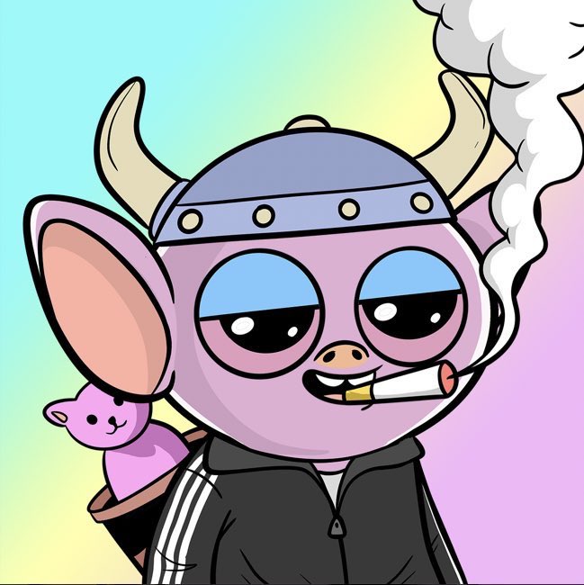 iHUSS_NFT's tweet photo. @CosmicMax_ @WDoopsies My #ManuGang π₯π₯π₯
#WhoopsieDoopsies #WhoopDoop https://t.co/Eh9Zg7toOo
