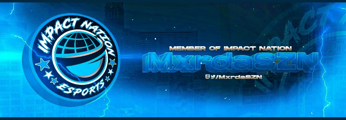 Mxrda⛓️‍💥 tweet media