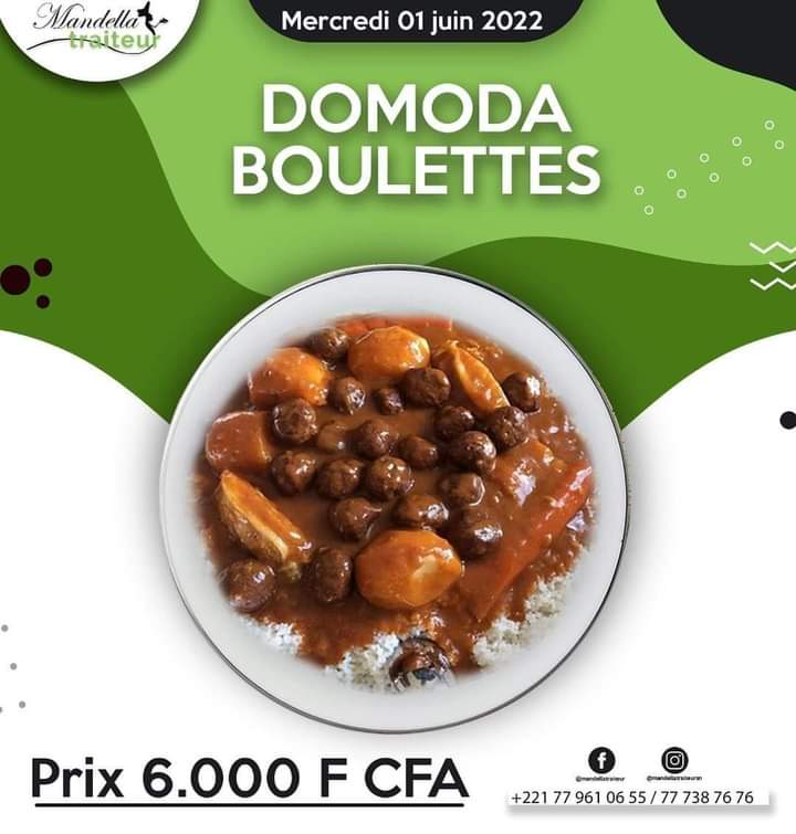 dème killah zundumu mbéde🇸🇳🇸🇳♥️🔥 tweet media