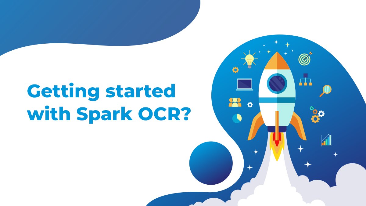 JohnSnowLabs's tweet image. Getting started with #SparkOCR?  

Quick start: hubs.li/Q01ct1XN0  

Try free: hubs.li/Q01ct1WQ0 

Release notes: hubs.li/Q01csYnq0  

Table recognition: hubs.li/Q01ct1GS0  

#ocr #digitalhealthcare #healthcareai #casestudies #nlp #ml #AI #textmining