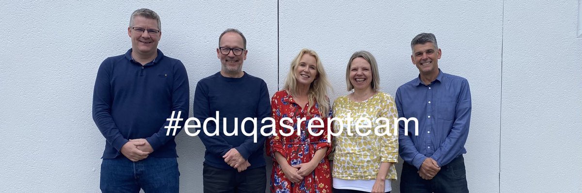 Teaching Eduqas GCSE English Literature? Interested in new ideas from other teachers? Don’t miss our free online #eduqasrepteam online teachmeet on 7 July at 4.30pm. Book here: eduqas.ticketsolve.com/shows/87362705…