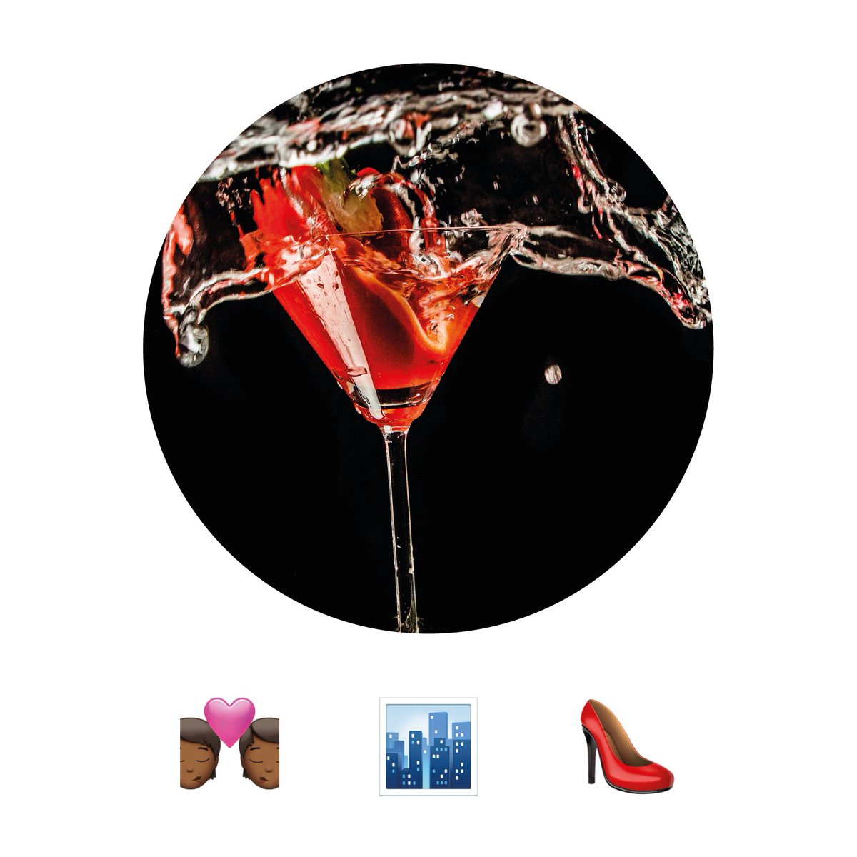 The demand for cocktails has never been higher thanks to pop culture but have you ever wondered about how the cocktail came to be? Interested in learning about the history of cocktail creation? Our latest blog covers the topic: bit.ly/3MhOAmB  #historyofcocktails