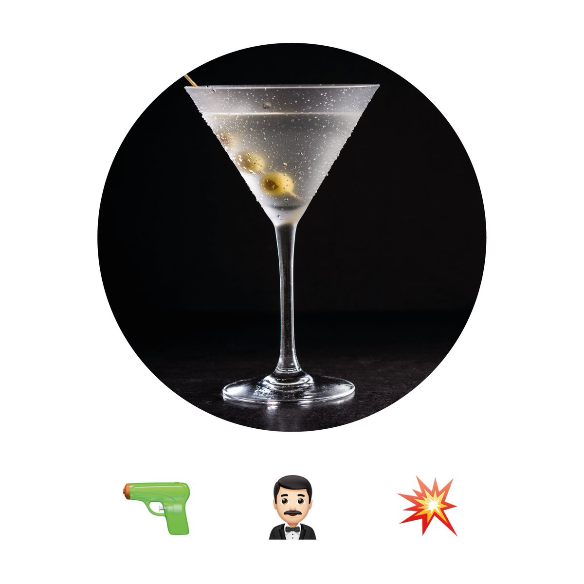 sparklingwineco's tweet photo. The demand for cocktails has never been higher thanks to pop culture but have you ever wondered about how the cocktail came to be? Interested in learning about the history of cocktail creation? Our latest blog covers the topic: https://t.co/yUGsSuDUDm  #historyofcocktails https://t.co/2THQsyFK4F