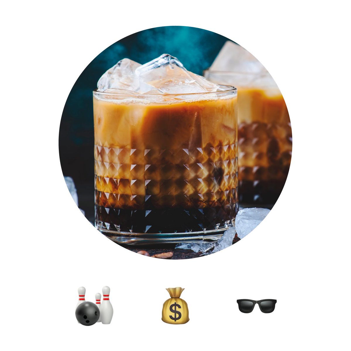 sparklingwineco's tweet photo. The demand for cocktails has never been higher thanks to pop culture but have you ever wondered about how the cocktail came to be? Interested in learning about the history of cocktail creation? Our latest blog covers the topic: https://t.co/yUGsSuDUDm  #historyofcocktails https://t.co/2THQsyFK4F
