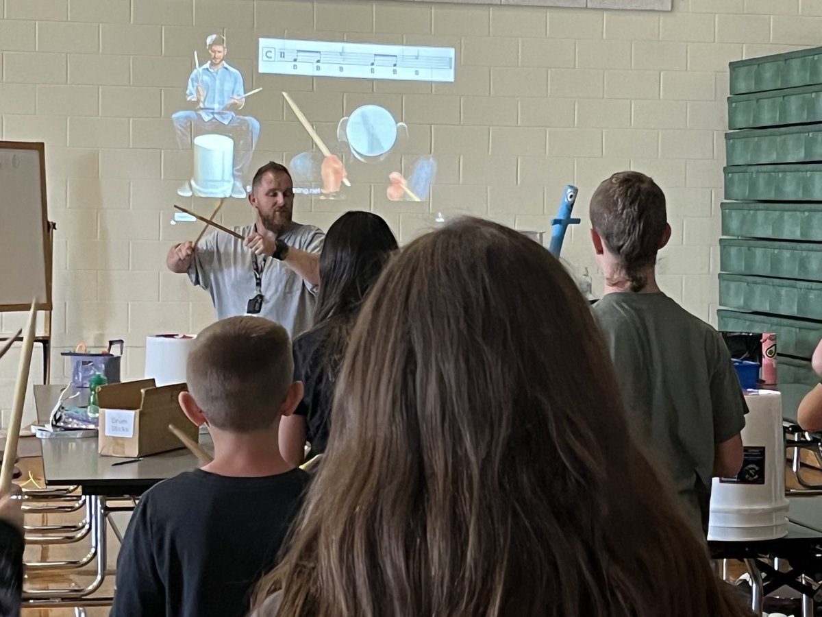 Cindy Hayes tweet media