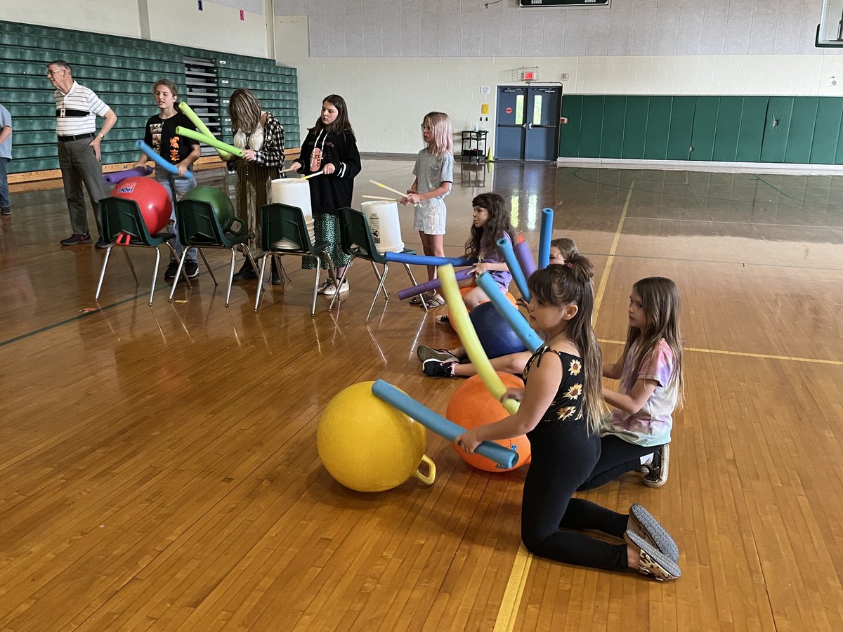 Cindy Hayes tweet media