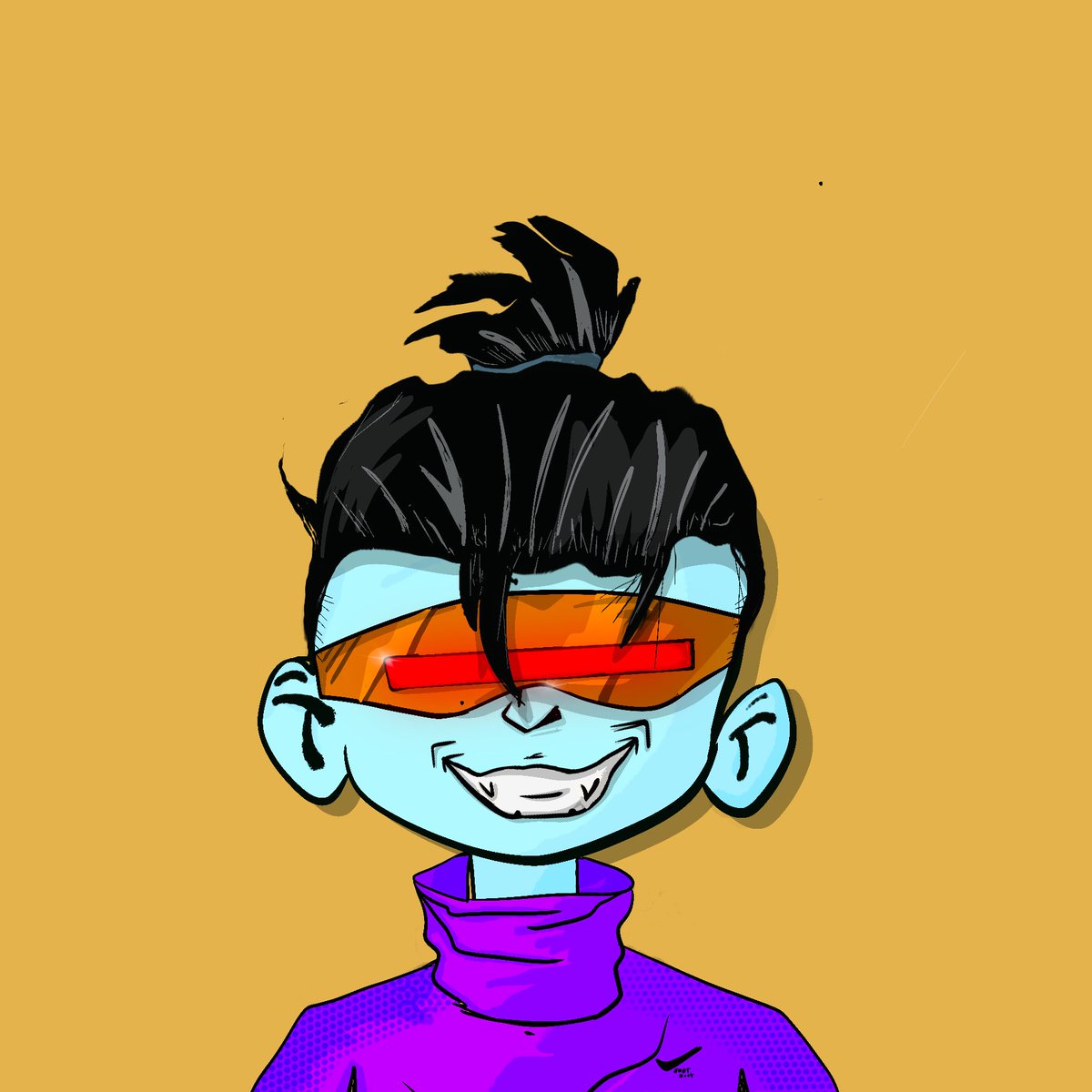 Meta Kids Club tweet media