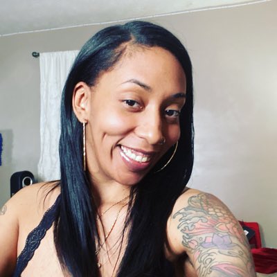 TW Pornstars - 💋 Destiny Red 💋. Pictures and videos from Twitter. Page 2