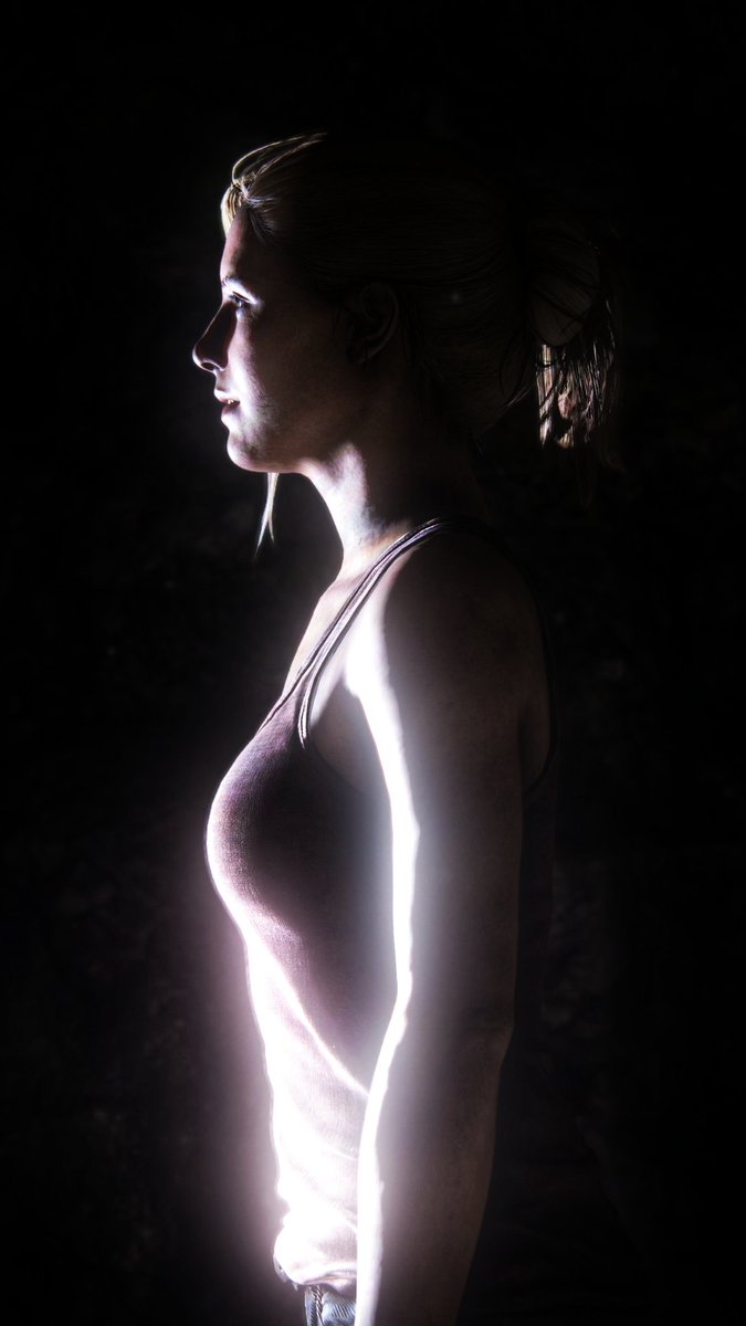 virtuasnapz's tweet photo. #WIGVPTheme
Women Of #Uncharted
#ElenaDrake
#VirtualPhotography
#VPGamers #VPGamersUK https://t.co/gLtVk4iUKc