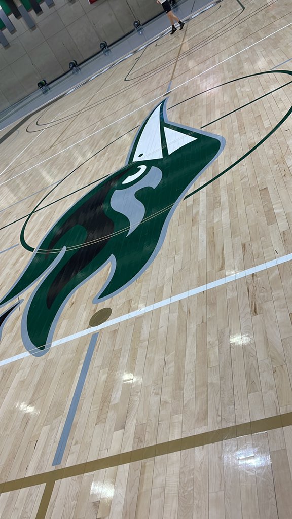 Antwan Hill tweet media