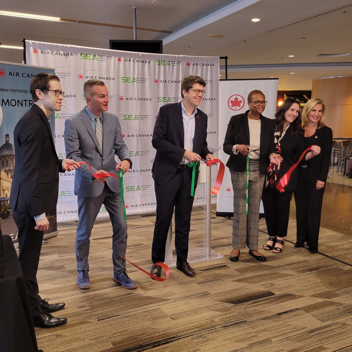 Maddie Morris tweet media