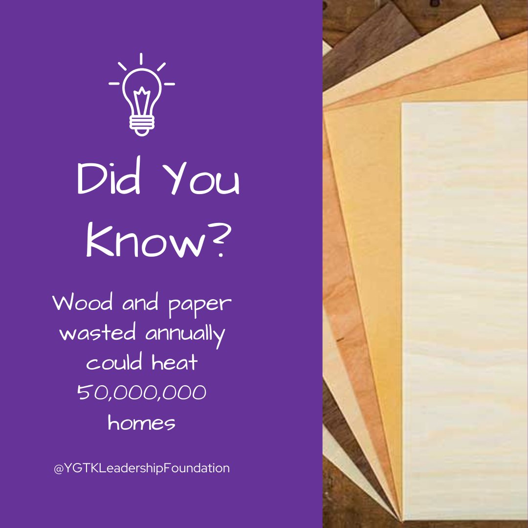 You Got This Kid Leadership Foundation tweet media