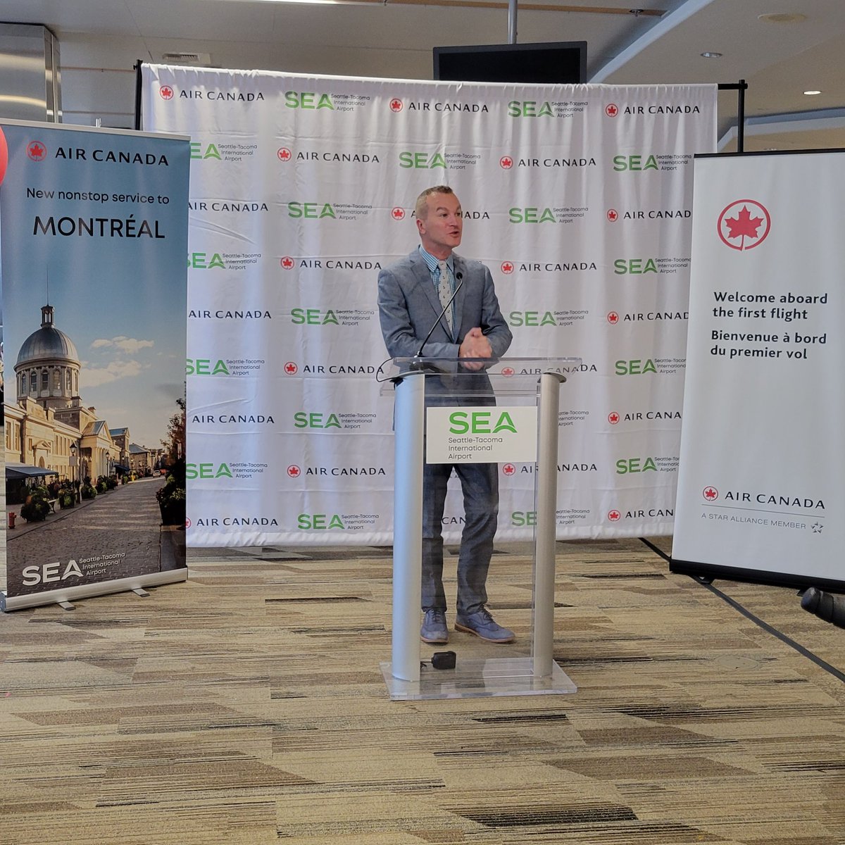 Maddie Morris tweet media