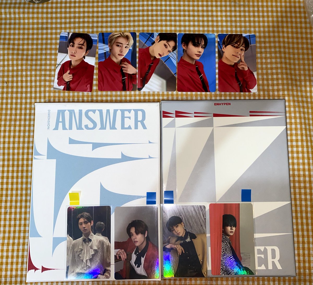 colacola_ddeuno's tweet photo. 💌 : @100119MINE 

Hello ate ,I received na the ga prize kanina but I just opened it 😭🫶 Grabe ang sparks ate ,This is one of the best grad gifts I received. Again Thank you so so much po ,this means a lot and I promise to take care of them. You made me the happiest🥰 #ThankEu https://t.co/yfdpPIo0tl
