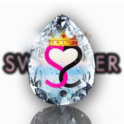 swaGGerscan's tweet image. 👑Although we’re in App development, you can still join us at swaGGerscan.com — a space for all
——
#swaGGerscan
#HealthTech
#disruption
#Polygon
#web3
#gamedev
#NFTartwork
#Supernova
#appdevelopment