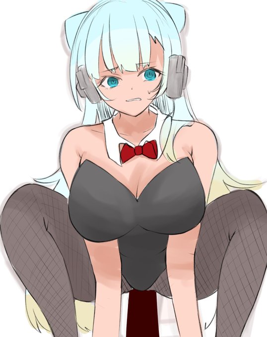 これはボツになったラフのネオたや… 