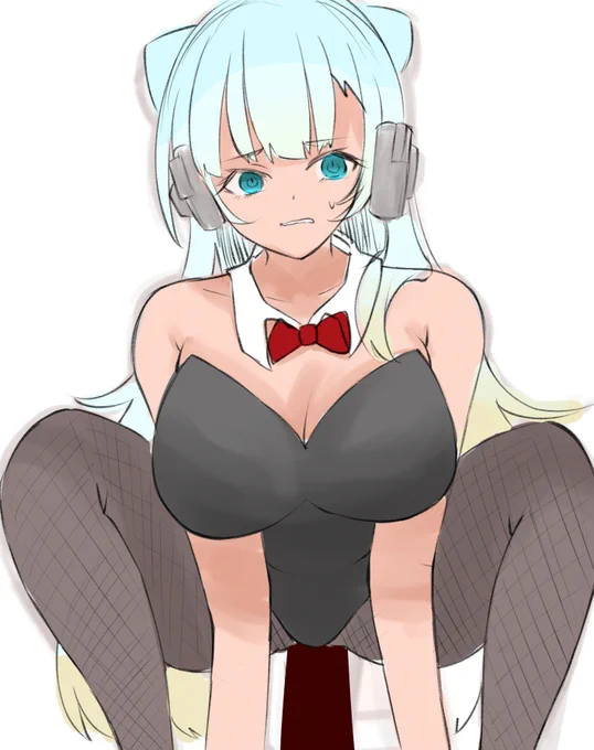 これはボツになったラフのネオたや… 