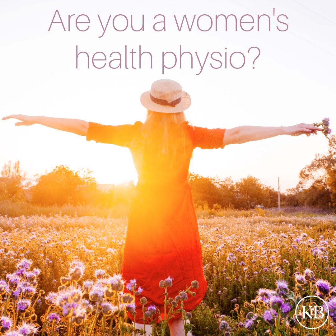KTBPhysio's tweet photo. We are looking for a #womenshealth #physio to join our team. See what we can offer and apply via Indeed https://t.co/bQHRPKYPyY
#pelvichealth #bexley #kent #london #physiojob https://t.co/iXftExH9Dc