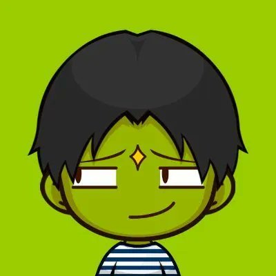 📢 ODD FRIENDS

✅ 1000 total

#NFTorrent #NFT #NFTCollection #NFTdrop #NFTs #NFTartist000