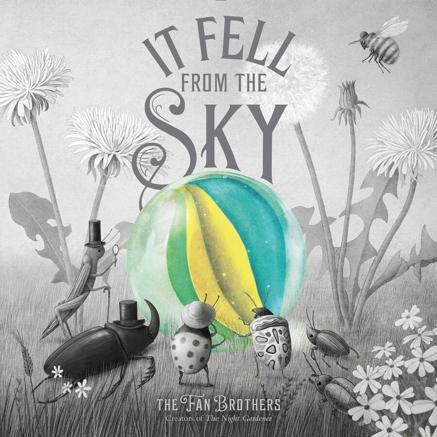 NCCBABooks's tweet photo. Congratulations to @opifan64 and #TerryFan on their nomination on the final 2023 @NCCBABooks picture book list! It Fell from the Sky joins 11 other fabulous kid-nominated titles. Check out the others here: https://t.co/yAdMmIfKua
#30YearsStrong
#wegivekidsavoice https://t.co/v8K7y90jyo