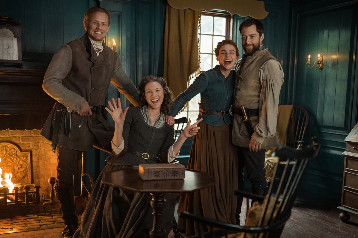 SonyPicsHomeUK tweet picture