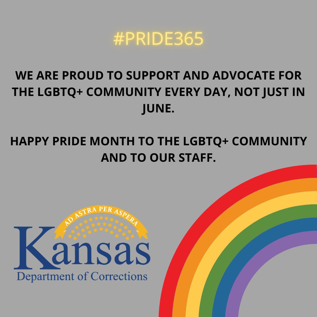 KS Corrections tweet media