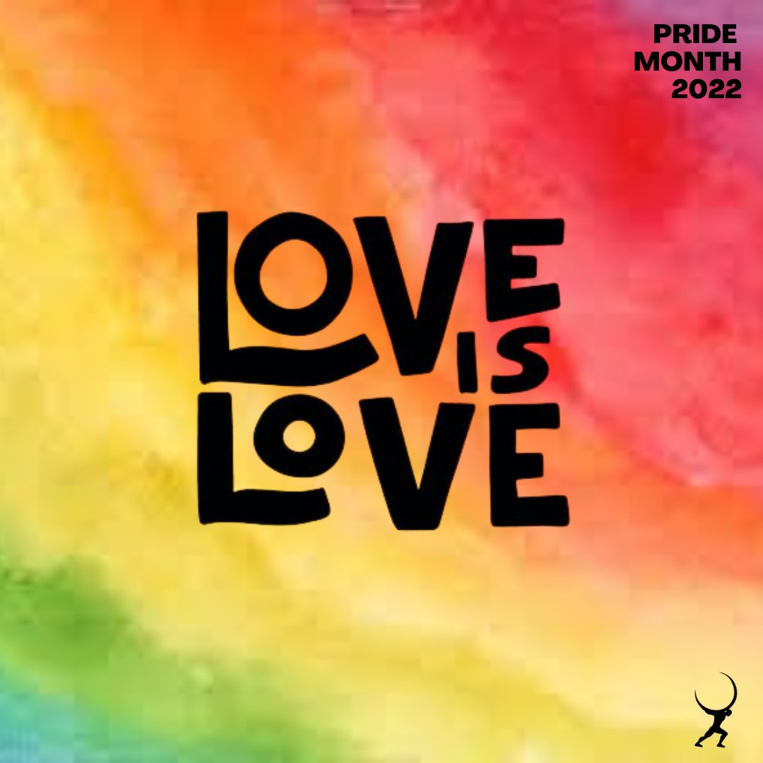 StratFS's tweet image. June starts Pride Month!  Strategic wants its employees, clients, and partners to know you always have a safe space here, with an invitation to be unapologetically YOU. We see you, and we’re here for you -- all year round.