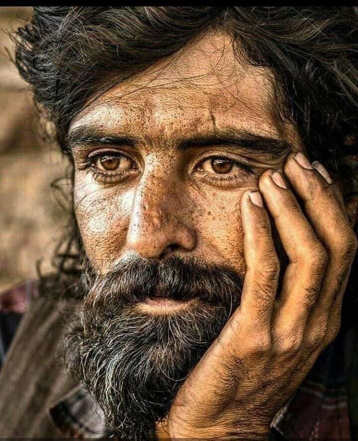 IdirisElb's tweet photo. Waxan la yaabay noloshaan wajiyada badan haddane aan wareenin🥺

#cabirnan
@Sadramaan27 
@SakayAhmed 
@LadyDangaab https://t.co/IwDdV42vFf