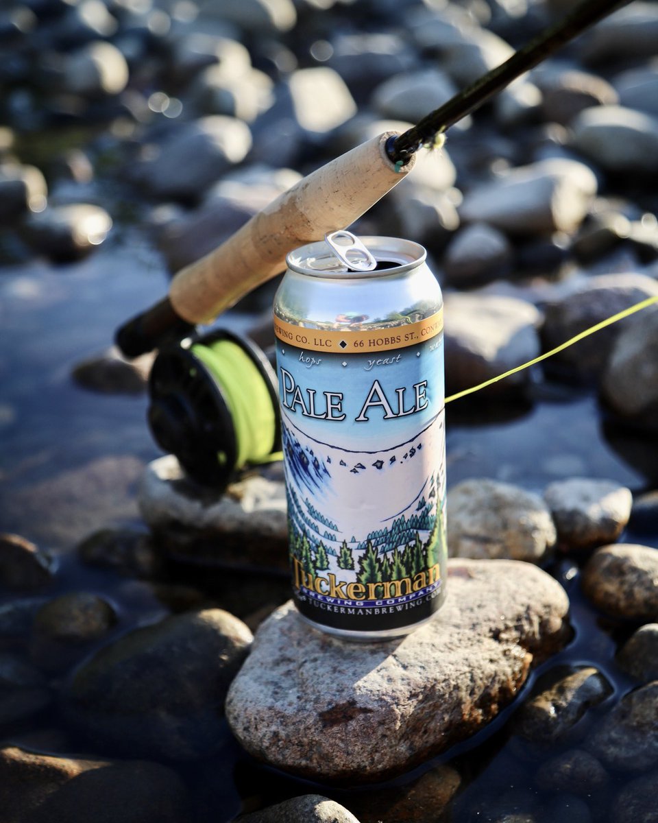 Make today your version of a perfect day.