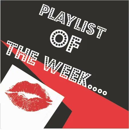 Pretty Disturbia 🖤 tweet media