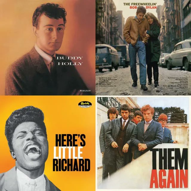 Pretty Disturbia 🖤 tweet media