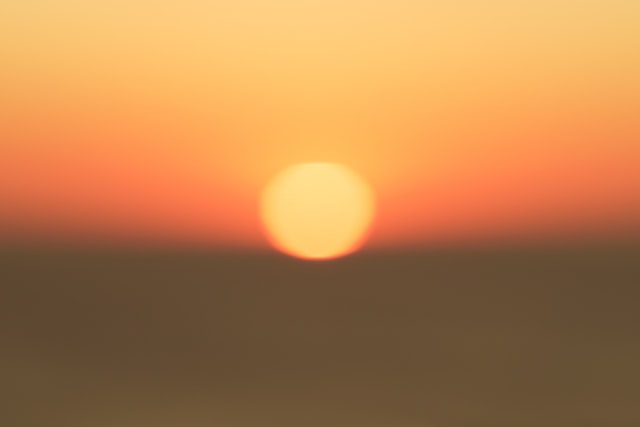 MovingtoDFW's tweet photo. There’s no getting away from it, Dallas is hot!, hot!, hot!

Summers are sweltering and humid, with average temperatures reaching into the mid-90s from June to September. However, there is some relief from the heat, as temperatures in spring and fall are more mild and pleasant. https://t.co/71xGIN9JNB