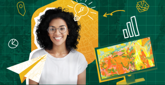 GISEd's tweet photo. The 2022 #EdSummit @EsriUC is fast approaching! One exciting sessions to add to your schedule: Addressing Racial Justice and Social Equity Issues through GIS Education

When: Saturday | 9 July
Time: 2:30 p.m. — 3:30 p.m. (PT)
Details: https://t.co/uV9dJbolCe https://t.co/6Yj2Sts1yQ