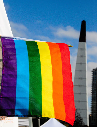 PrintThreeHQ's tweet photo. Happy #Pride2022 🏳️🌈
We offer fast and efficient printing services to help support the many wonderful community events taking place.
Find your nearest #PrintThree location here: https://t.co/NPLjxuelbd https://t.co/zbGnnBsQM3