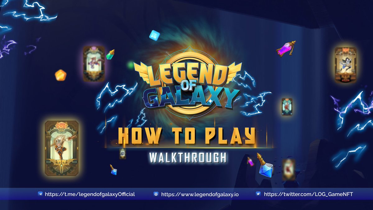 LOG_GameNFT's tweet photo. 🔥 Just few hours until LoG Beta Mainnet. Let's recheck:
✅ $GAE ready.
✅ NFTs ready.
✅ Referral code ready.
👉 If not, go here: https://t.co/aw5wbvLQEm

👉 Last but not least:
https://t.co/eKSalJ2Y5a https://t.co/cwAFDRnT8t