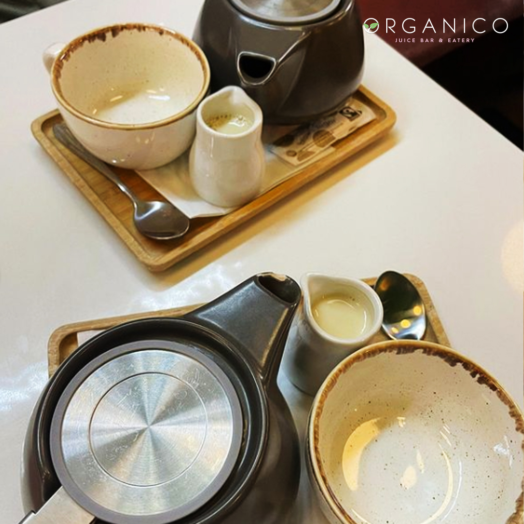 OrganicoLiverp's tweet photo. Come spill the tea with us at Organico ;) 

📍74 Bold Street, Liverpool

#afternoontea #teatime #tea #hightea #tealover #cake #teaparty #scones #food #foodie #tealovers https://t.co/7npnqgyLXy