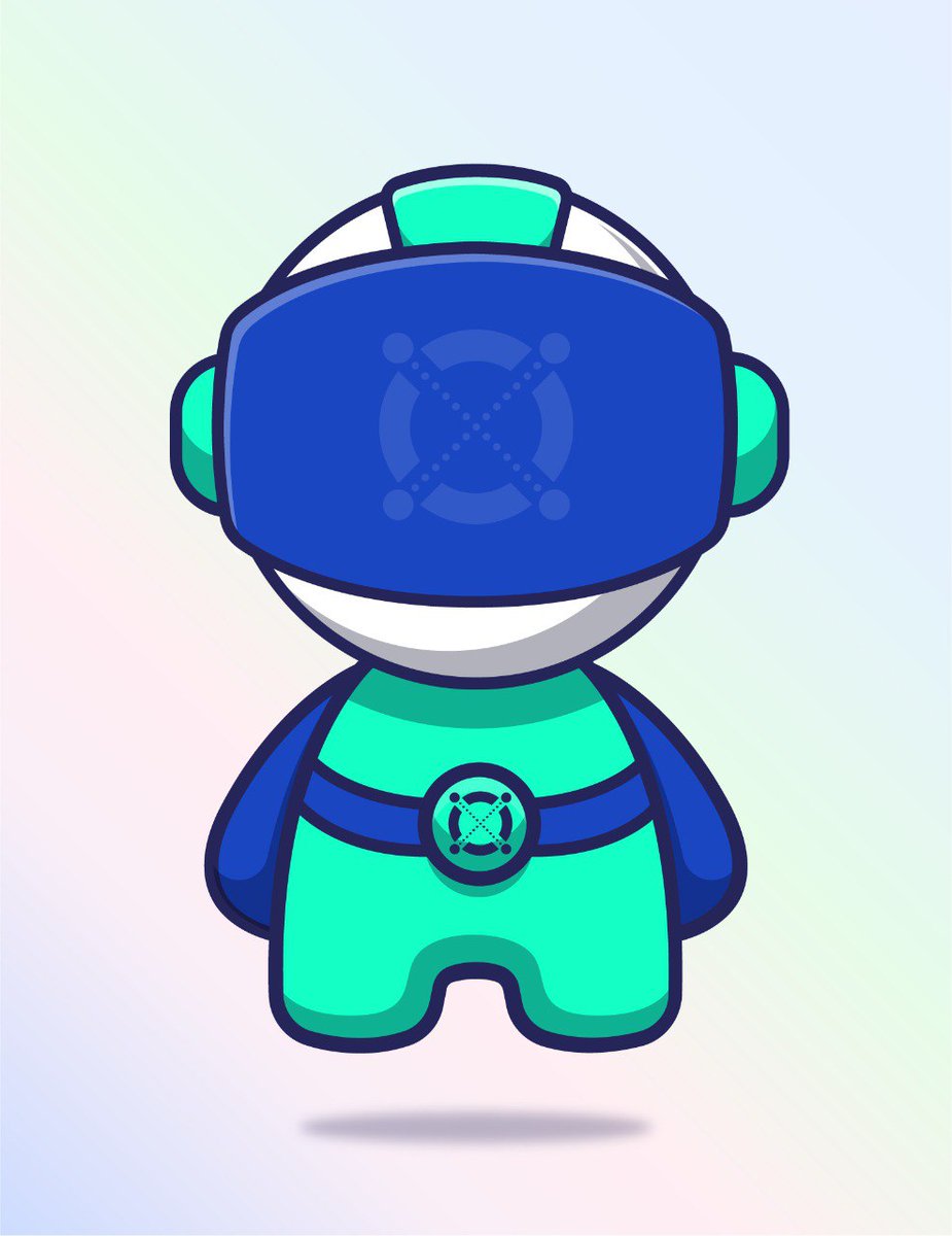 🎁 <a href="/TiimeEngine/">🟣 TIIME ENGINE 🟢</a> GIVEAWAY 🎁

x 50 WL spots Genesis Tiimy to win
and 1 special Tiimy !

Enter by: 
1) Follow <a href="/TiimeEngine/">🟣 TIIME ENGINE 🟢</a> &amp;  @ElrondFrance 
  
2) RT + ❤️ 

Ends in 48 hours. Good luck 🥳

#NFT #NFTCommunity #NFTGiveaway